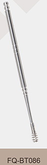 FQ-BT086