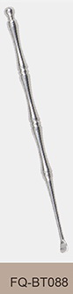 FQ-BT088