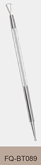 FQ-BT089