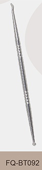 FQ-BT092