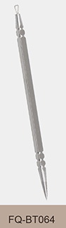 FQ-BT064