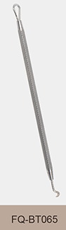 FQ-BT065