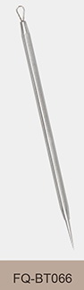 FQ-BT066