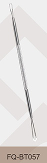 FQ-BT057