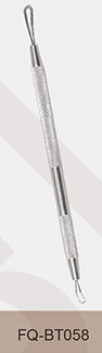 FQ-BT058