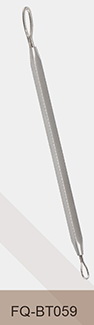 FQ-BT059
