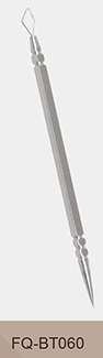 FQ-BT060