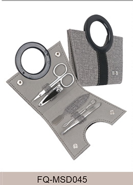 FQ-MSD045