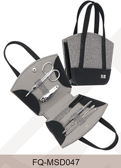 FQ-MSD047