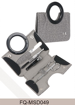 FQ-MSD049