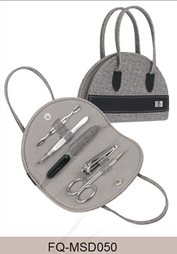 FQ-MSD050