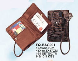 FQ-BAG001