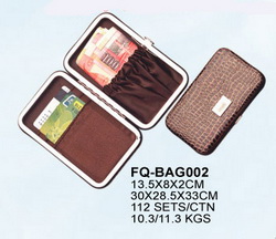 FQ-BAG002