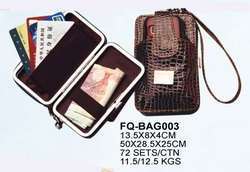 FQ-BAG003