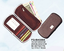 FQ-BAG004
