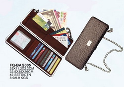 FQ-BAG005