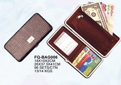 FQ-BAG006