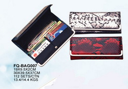 FQ-BAG007