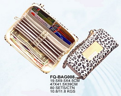 FQ-BAG008