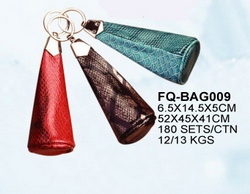 FQ-BAG009