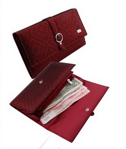 FQ-BAG010