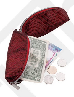 FQ-BAG012