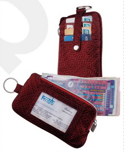 FQ-BAG013