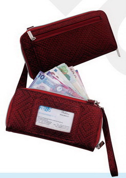 FQ-BAG014