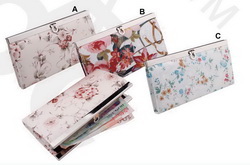 FQ-BAG015