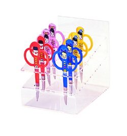 FQ-BC016