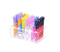 FQ-BC023