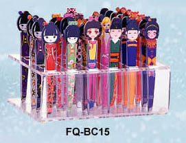 FQ-BC15