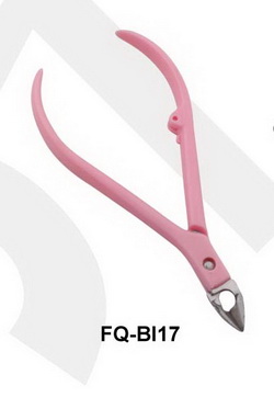 FQ-BI17