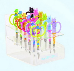 FQ-BL035