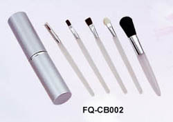 FQ-CB002