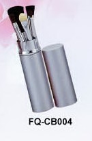 FQ-CB004
