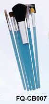 FQ-CB007