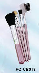 FQ-CB013