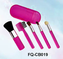 FQ-CB019