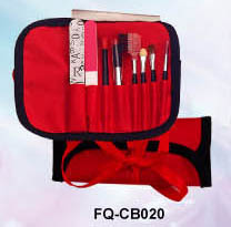 FQ-CB020