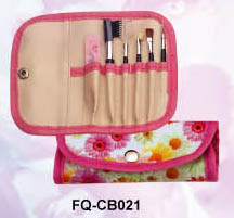 FQ-CB021