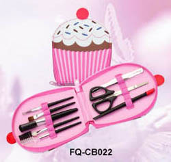 FQ-CB022