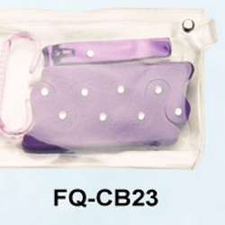 FQ-CB23