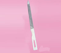 FQ-CTS015