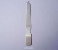 FQ-CTS017