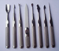 FQ-CTS022