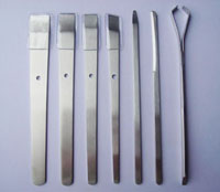 FQ-CTS025