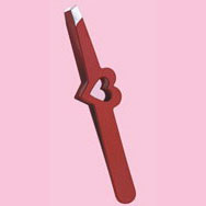 FQ-ETC005