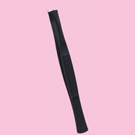 FQ-ETC006