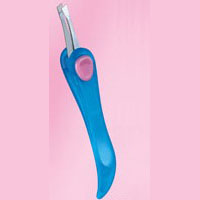 FQ-ETC010